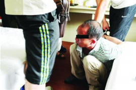 温县商账追讨清欠服务